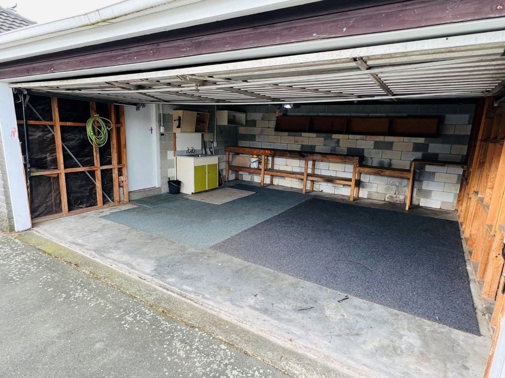 1/63 Dunedin Street, Redwood, Christchurch - Carousel 14