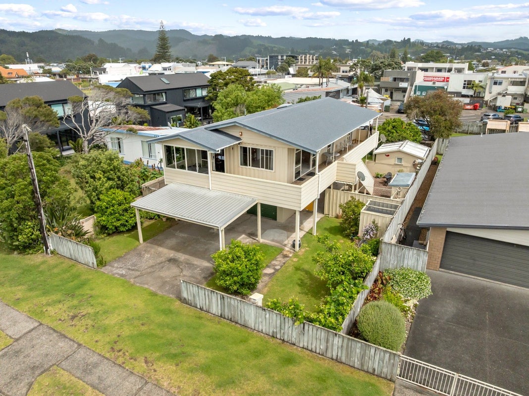 141 Barbara Avenue, Whangamata, Whangamata - Carousel 2