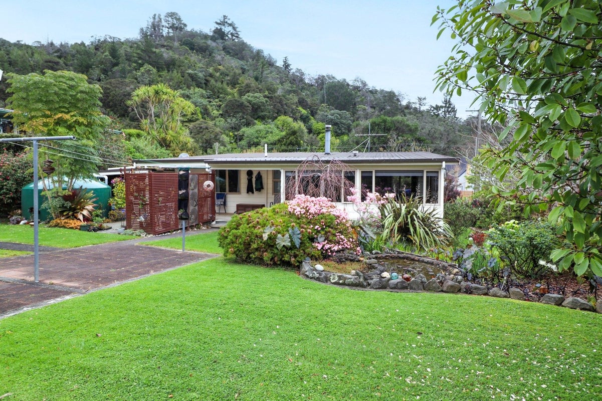 75 Waiomu Valley Road, Waiomu, Thames - Carousel 1