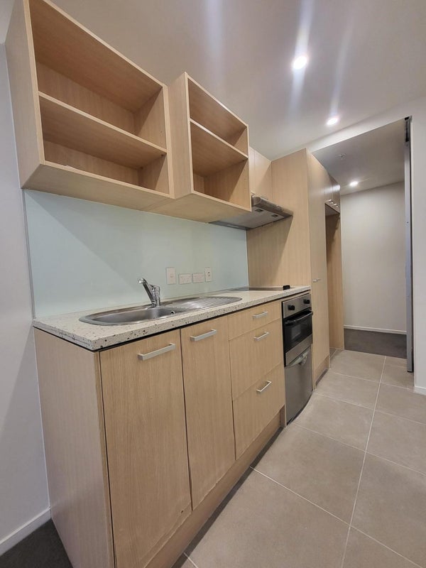 9L/135 Victoria Street , Auckland Central, Auckland - Carousel 2