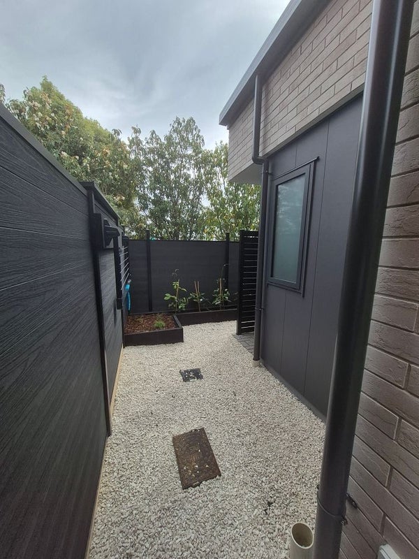 13/1335 Victoria Street, Beerescourt, Hamilton - Carousel 20