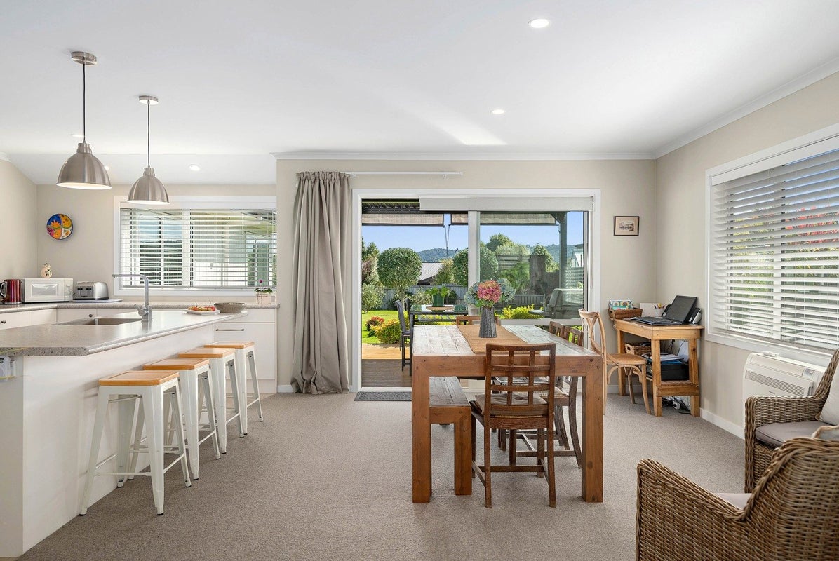 68 Kenrigg Road, Kinloch, Taupo, Waikato - Carousel 2