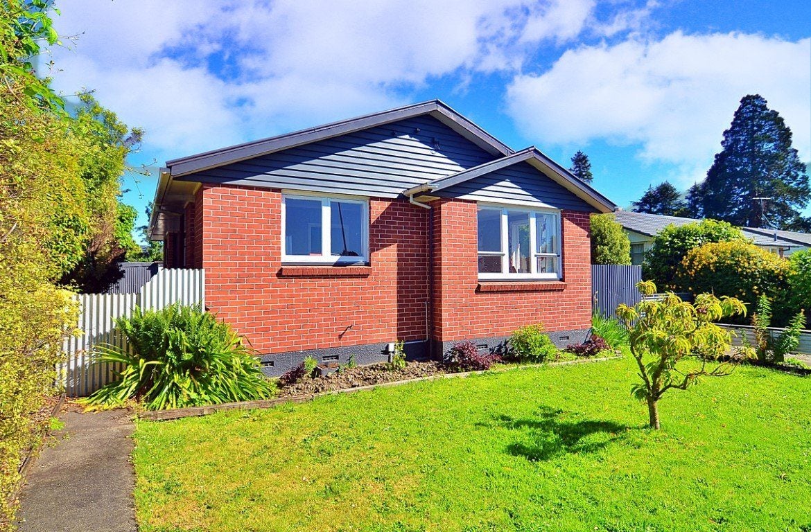 75 Bridge Street, Netherby, Ashburton - Carousel 2