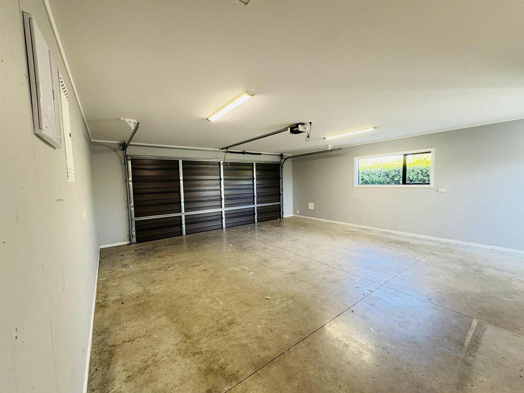 129 Ranfurly Road, Feilding, Feilding - Carousel 30