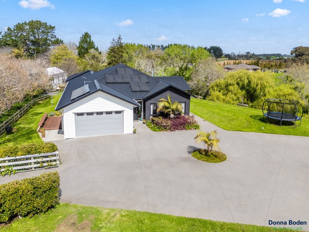 88 Clark And Denize Road, Tuakau - Carousel 2
