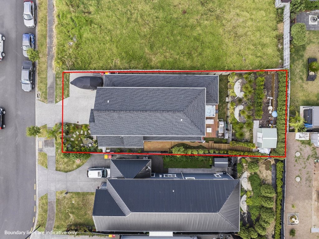 27 Thistle Close, Beachlands, Auckland - Carousel 36