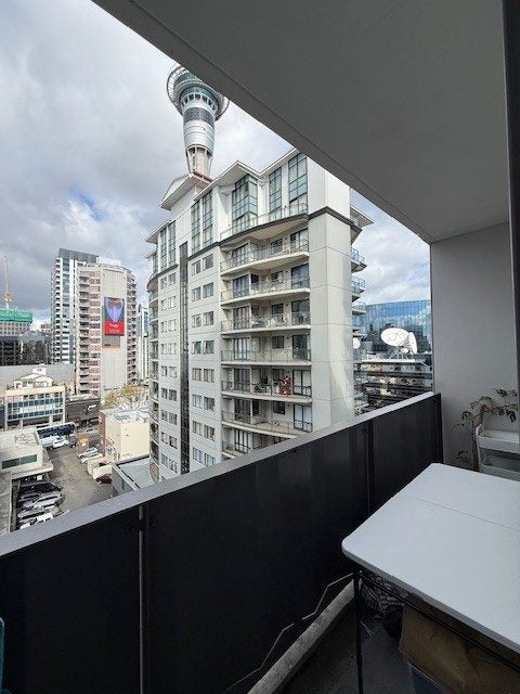 907/17 Vogel Lane, Auckland Central, Auckland - Carousel 17
