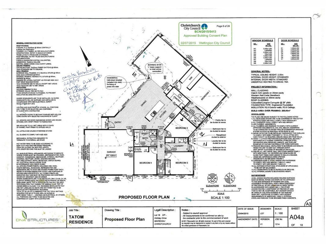 44 Holiday Drive, Mairehau, Christchurch - Carousel 15