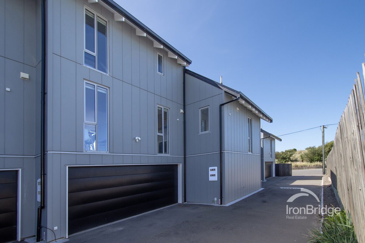 4/246 Marine Parade, New Brighton, Christchurch - Carousel 2