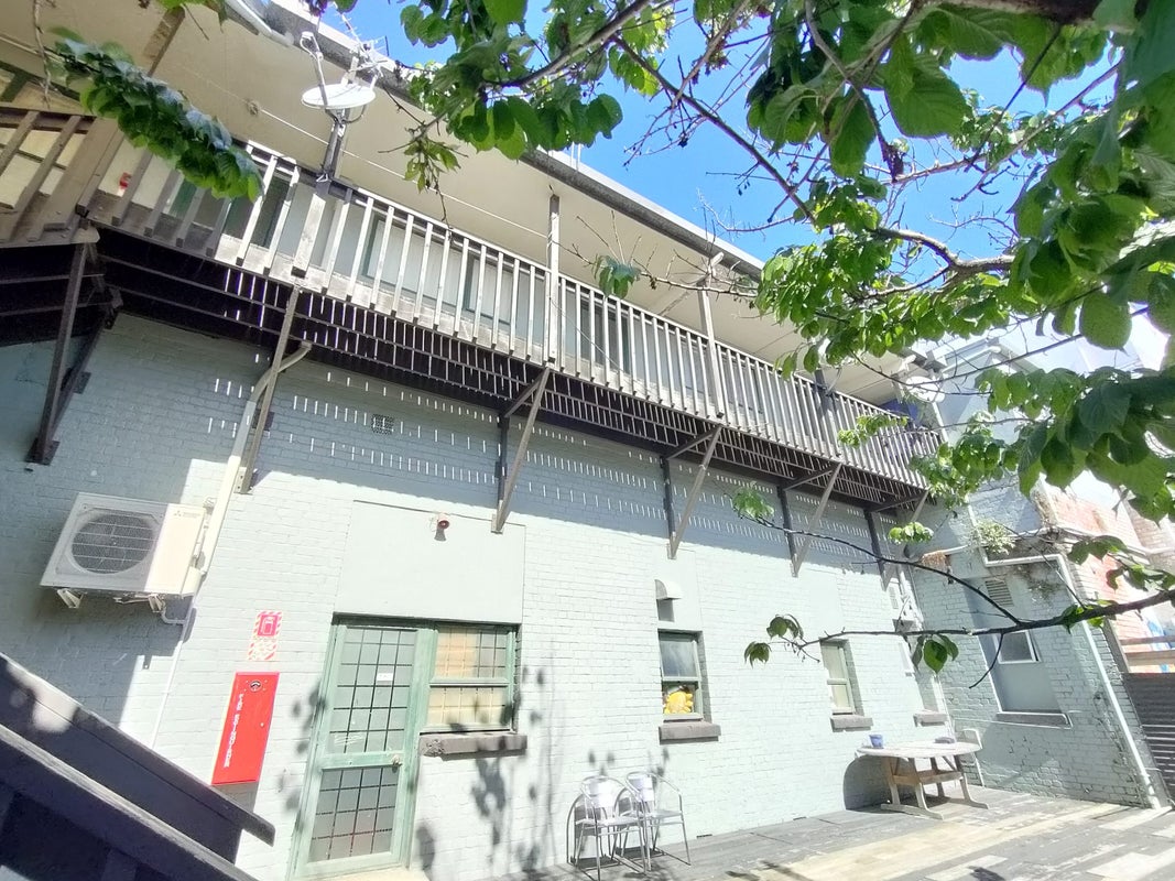 2/3 Jutland Road, Hauraki, Auckland - Carousel 1