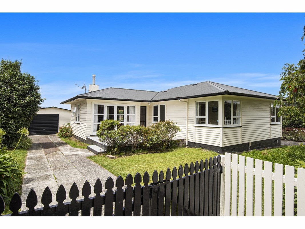 27 Hinau Street, Tikipunga, Whangarei - Carousel 2