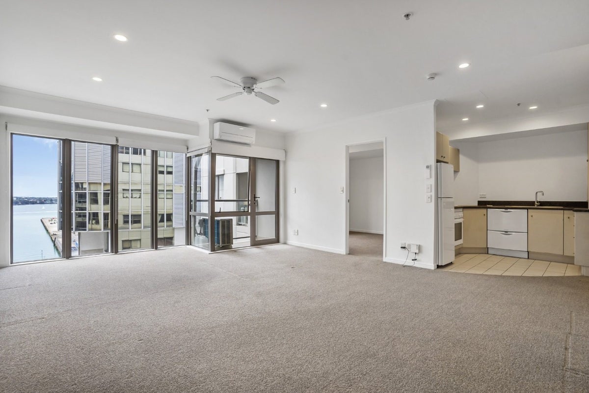 12B/1 Emily Place, Auckland Central, Auckland - Carousel 2
