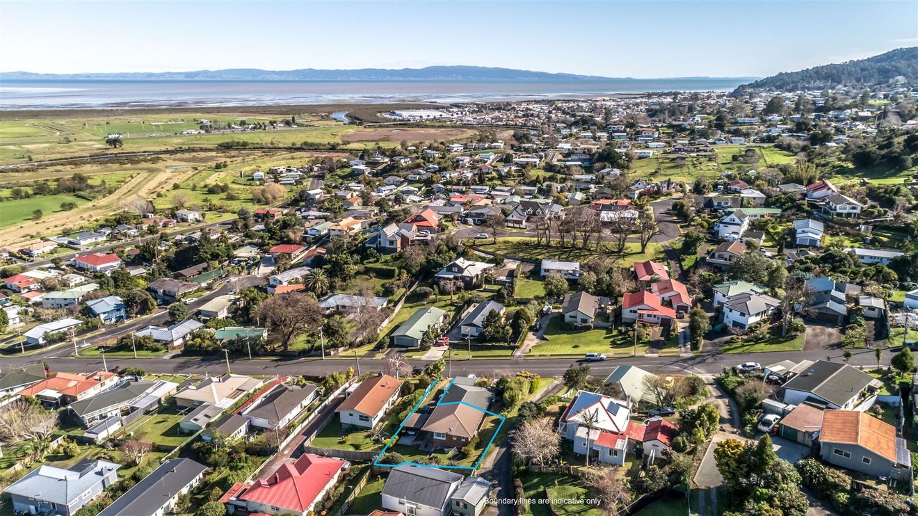 226B Waikiekie Road, Thames, Thames - Carousel 12