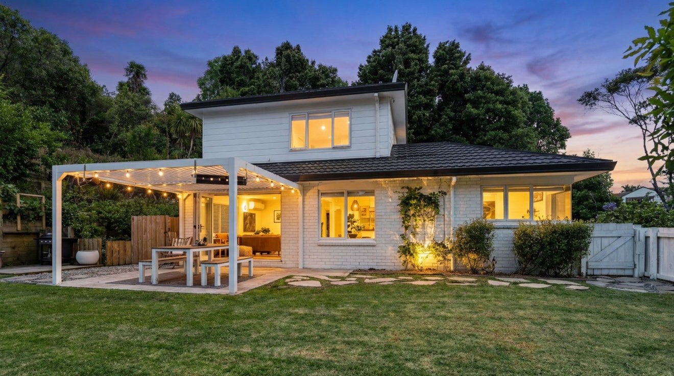 181 Vale Street, Otumoetai, Tauranga - Carousel 20