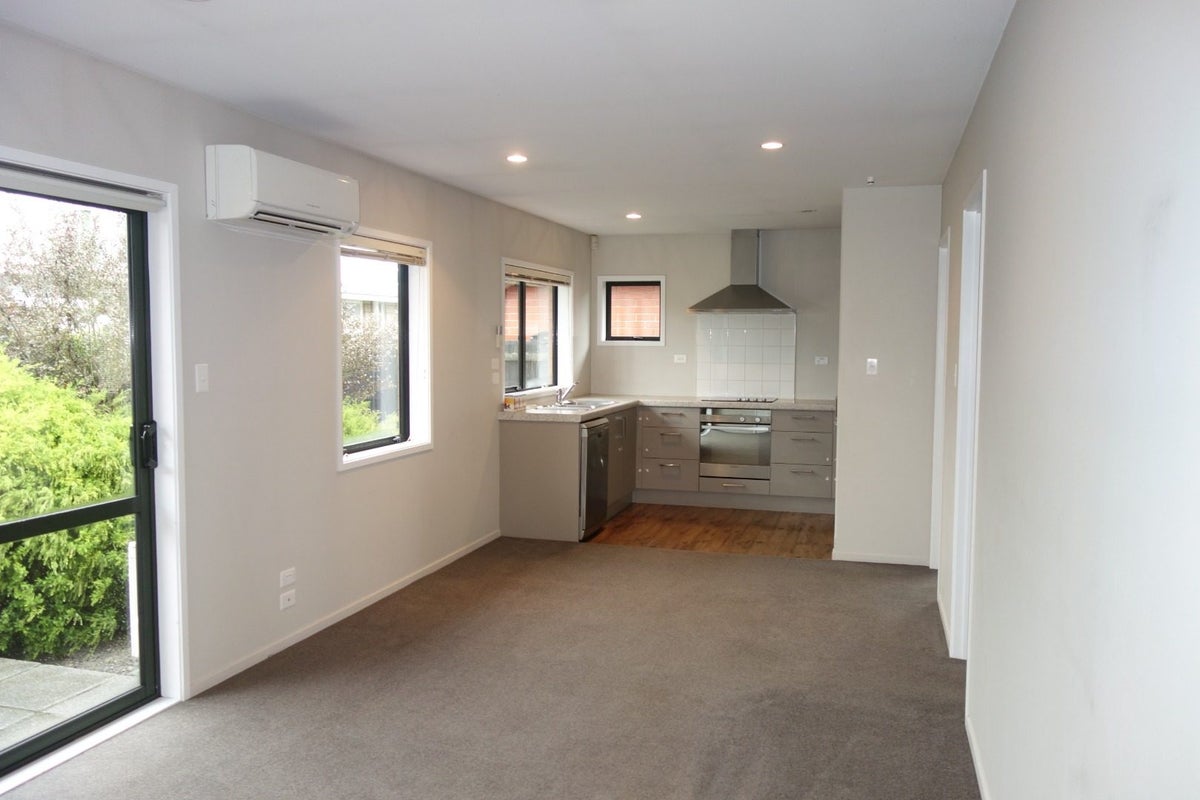 81A Avalon Street, Richmond, Christchurch - Carousel 2