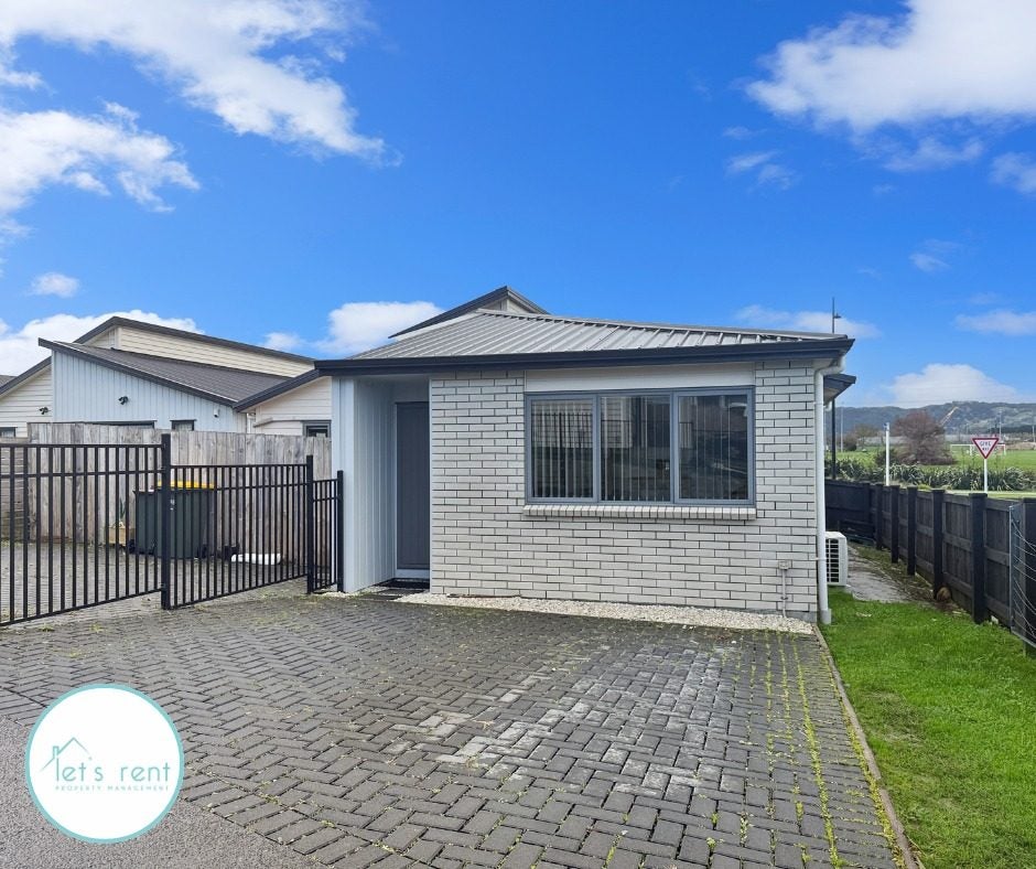 33B Tributary Parade, Karaka, Papakura - Carousel 1