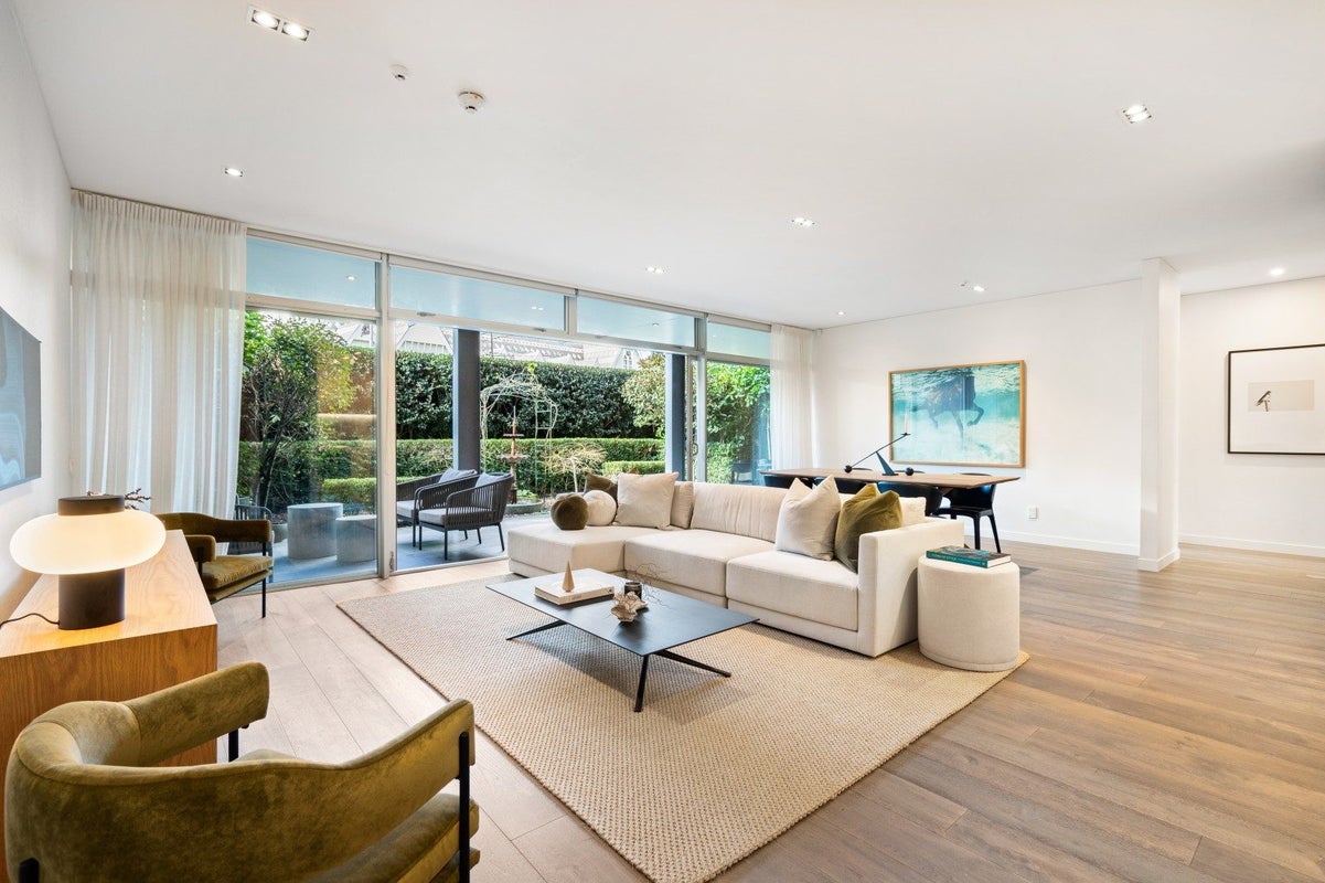 201/431 Parnell Road, Parnell, Auckland - Carousel 2