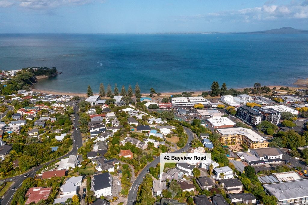 42 Bayview Road, Browns Bay, Auckland - Carousel 34