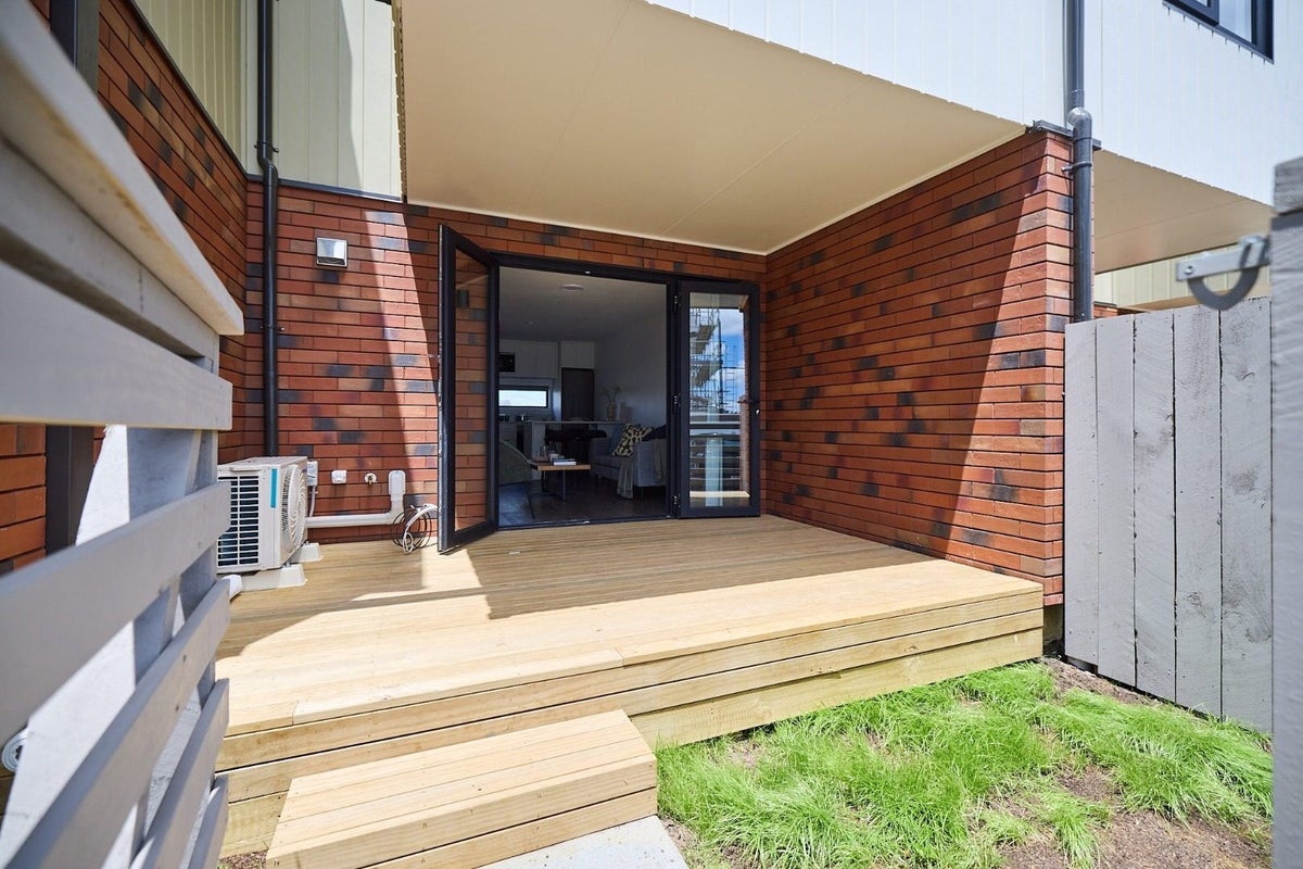 19 Te Toka Ika Lane, Mangere, Auckland - Carousel 9