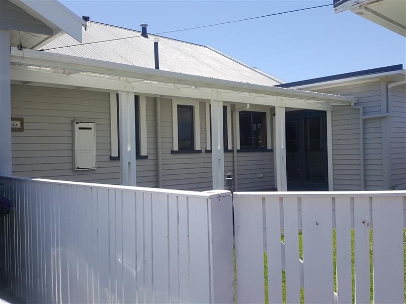 38B Whiteley Street, Moturoa, New Plymouth - Carousel 16