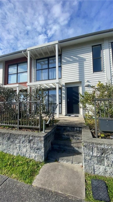 62 Whenuapai Drive, Whenuapai, Auckland - Carousel 1