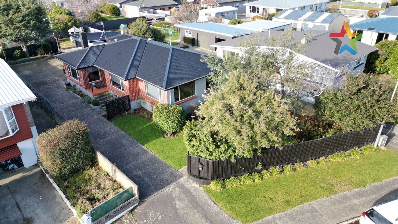 47 Anglesey Street, Hawthorndale, Invercargill - Carousel 2