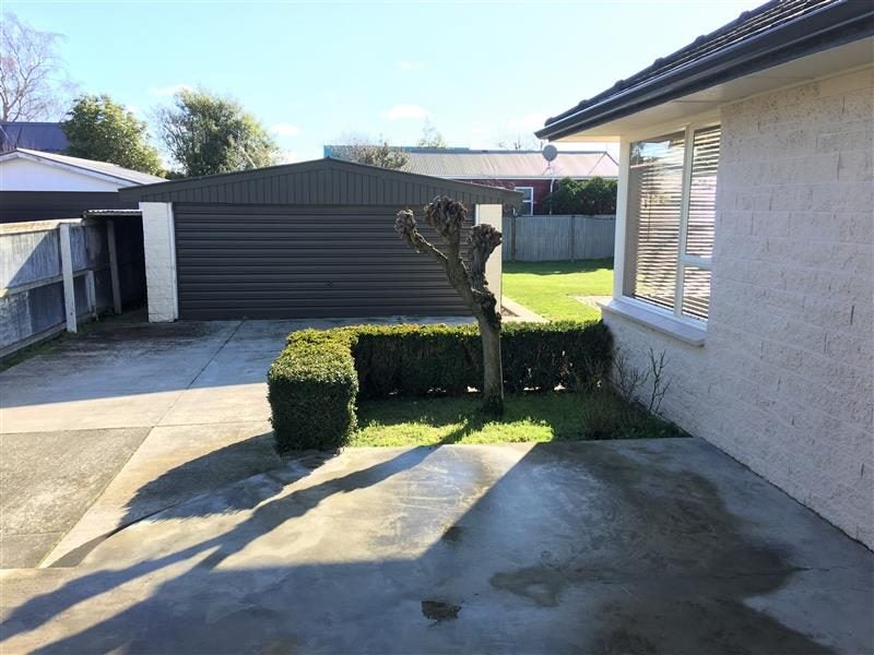 31 Mountfort Street, Spreydon, Christchurch - Carousel 2