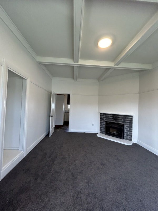 8A Esk Street, Parkvale, Tauranga - Carousel 2