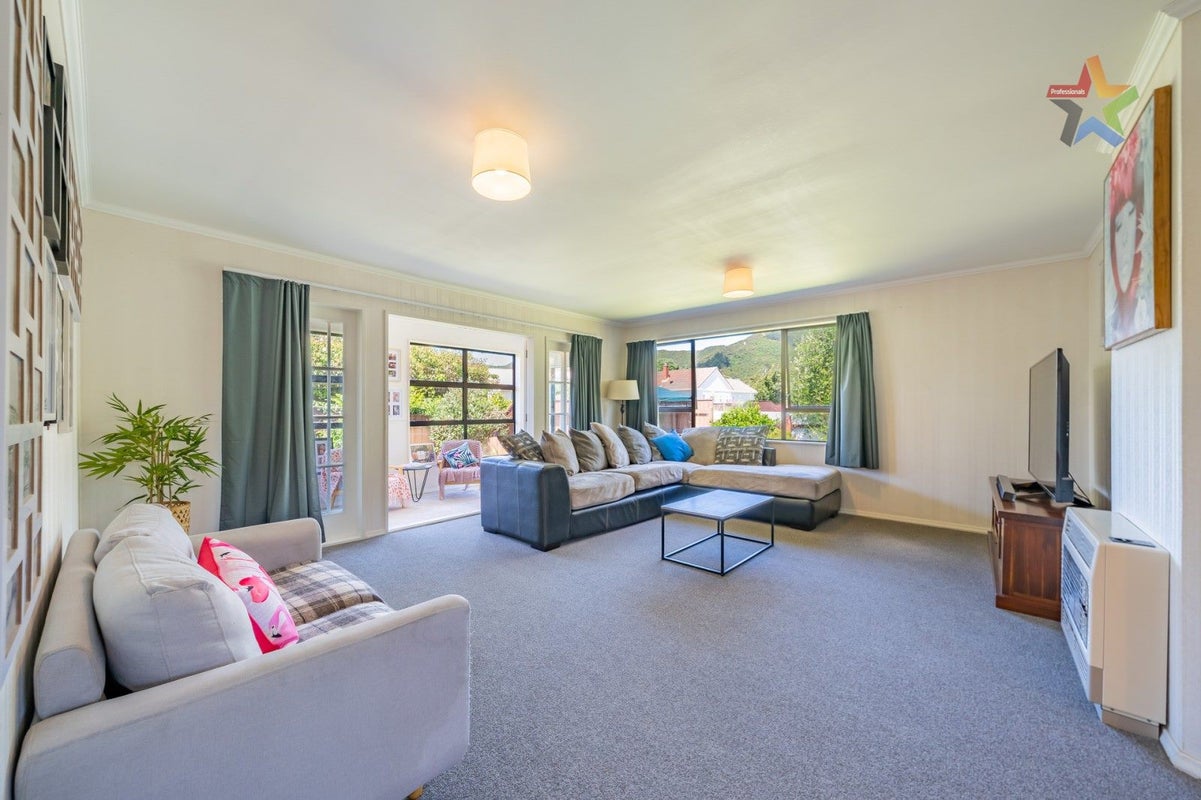 28 Trafalgar Street, Waiwhetu, Lower Hutt - Carousel 2