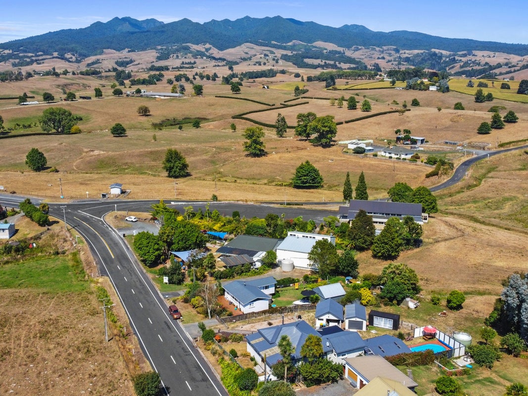 741 Te Pahu Road, Te Pahu, Hamilton - Carousel 2