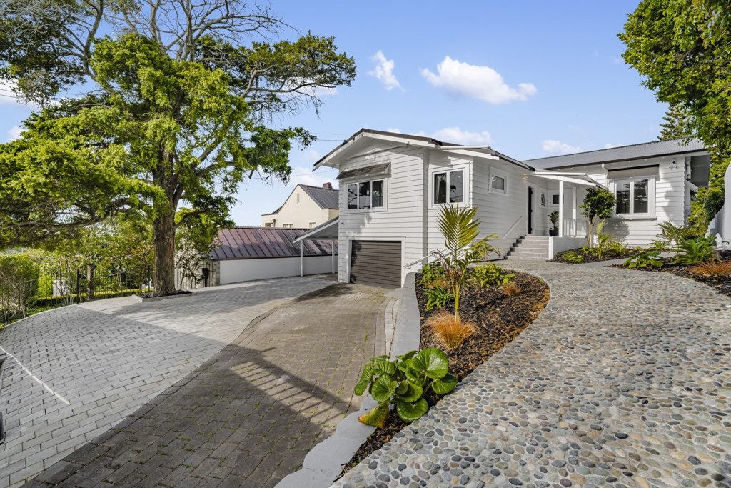 69 Portland Road, Remuera, Auckland - Carousel 2