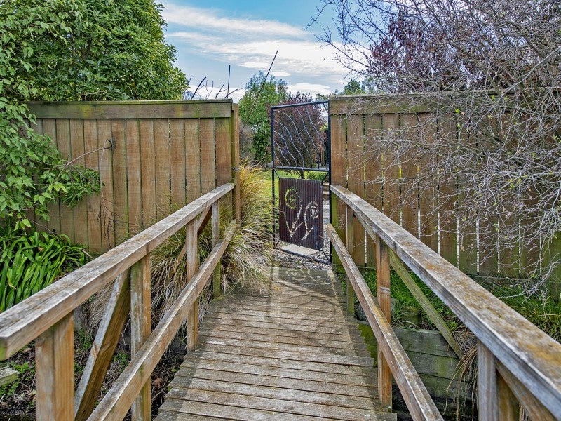 30 Selwyn Street, Leeston, Leeston - Carousel 20