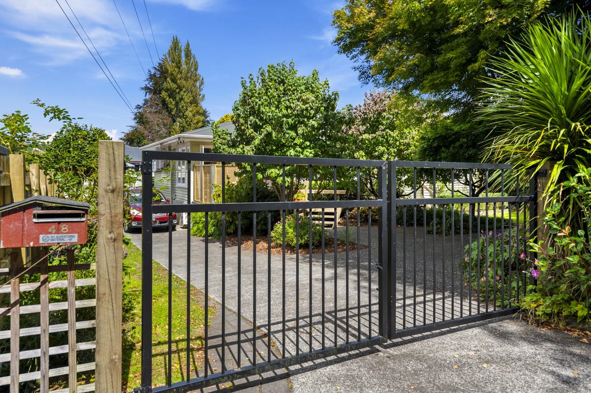 48 High Street, Glenholme, Rotorua - Carousel 17