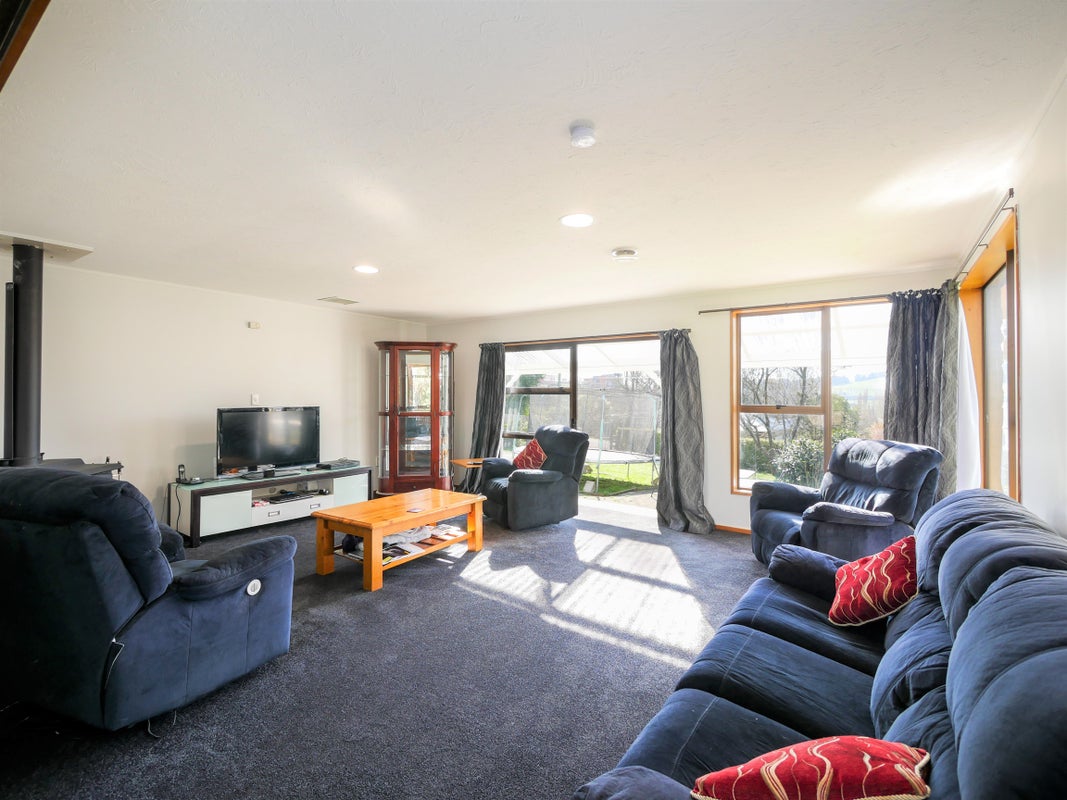25 Mount Street, Wakari, Dunedin - Carousel 2