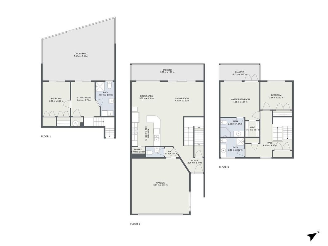 26 Greenway Rise, Gulf Harbour, Whangaparaoa - Carousel 25