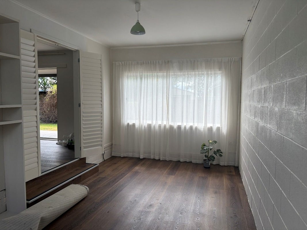 2/1103 Outram Road, Akina, Hastings - Carousel 2