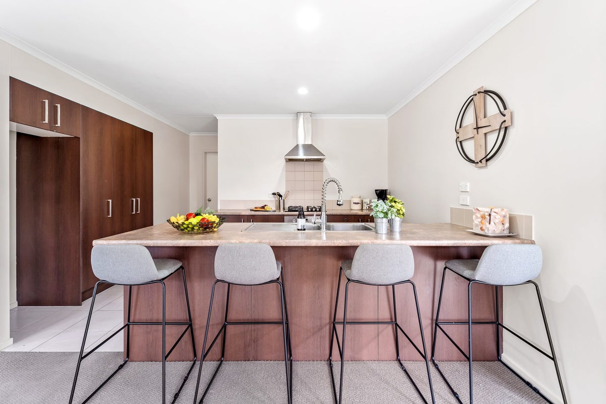 21H Bonita Avenue, Stanmore Bay, Whangaparaoa - Carousel 2