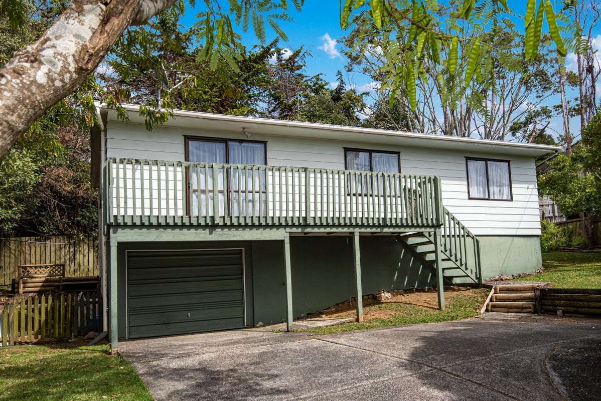 1A Corks Road, Kamo, Whangarei - Carousel 1