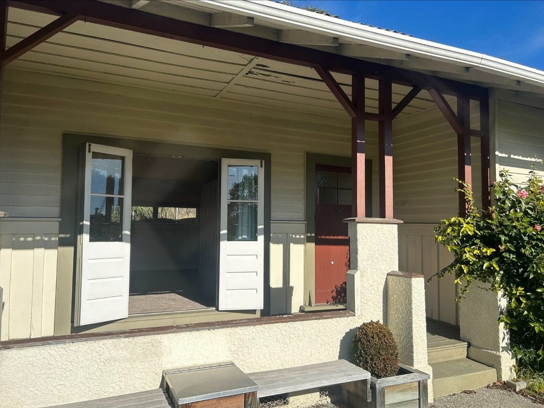 199 Haven Road, Beachville, Nelson - Carousel 2