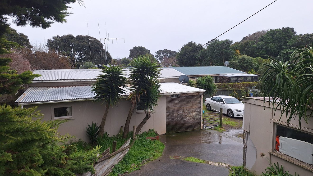 7 Ngaio Street, Otaki Beach, Otaki - Carousel 15