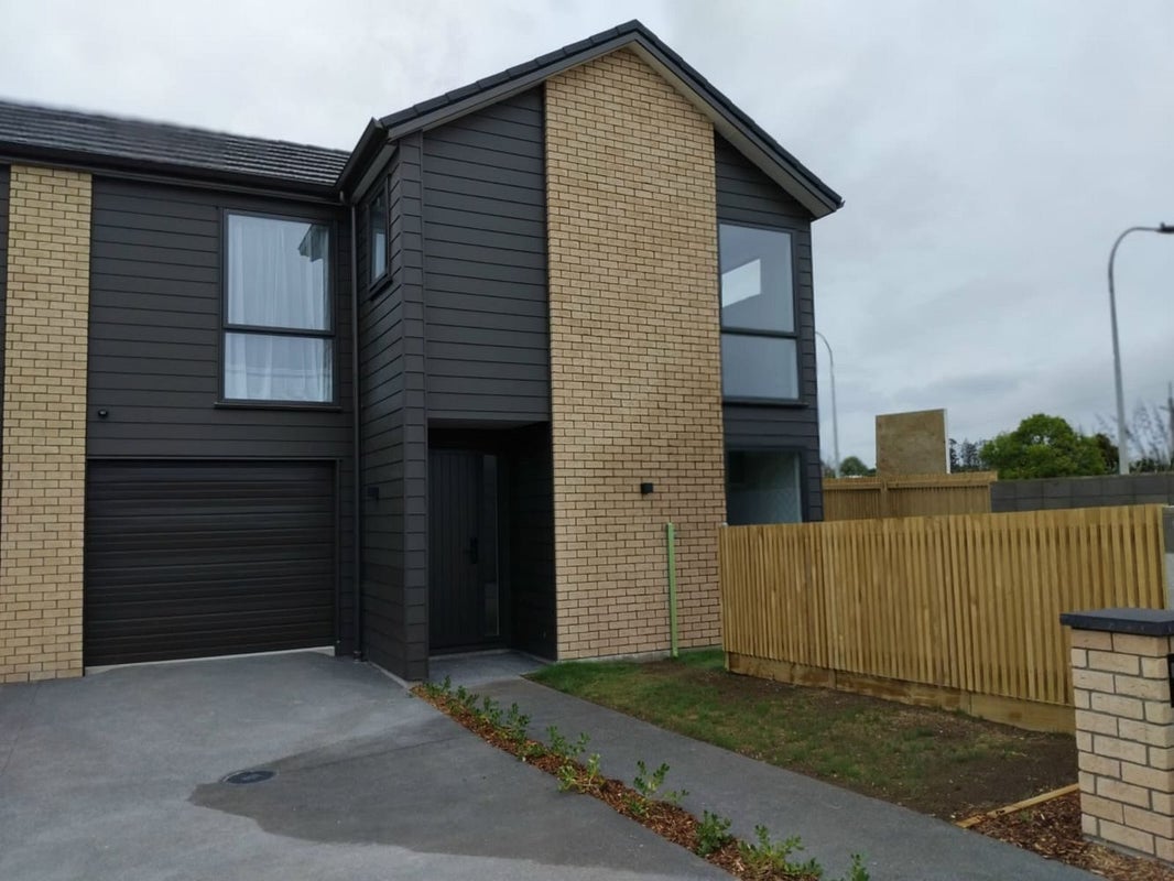 19 Hillock Rise, Ramarama, Drury - Carousel 1
