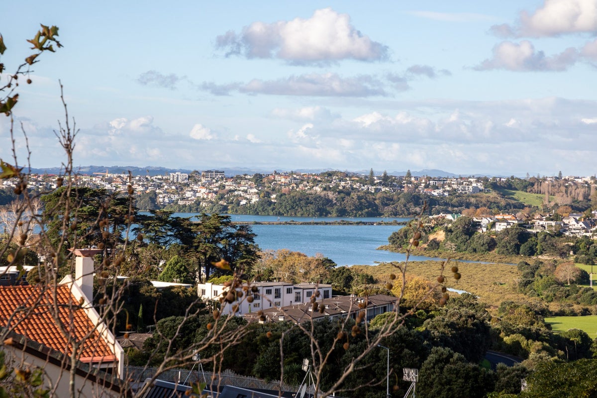 306/9 Sarawia Street, Newmarket, Auckland - Carousel 2