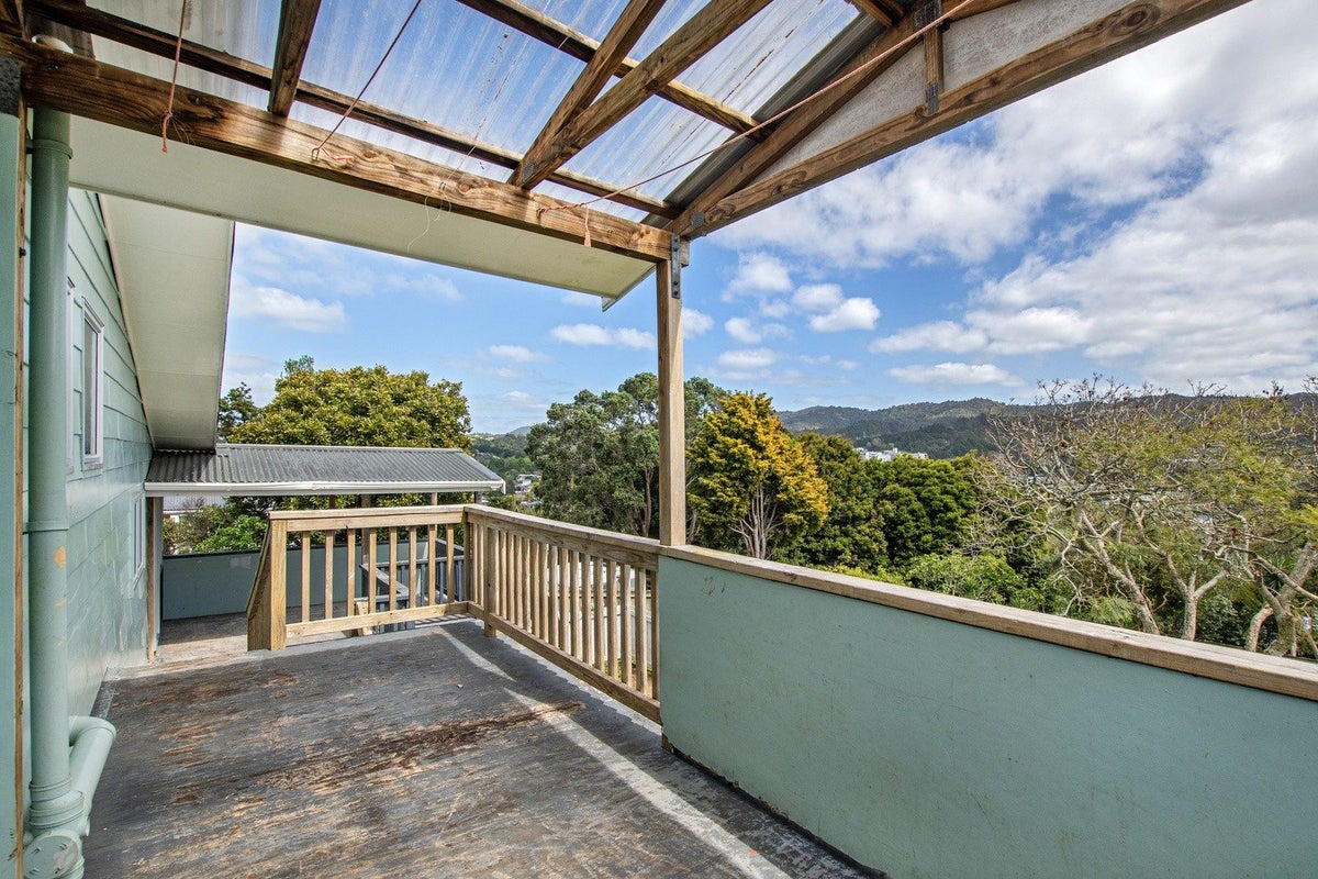 21 Tennyson Street, Raumanga, Whangarei - Carousel 18