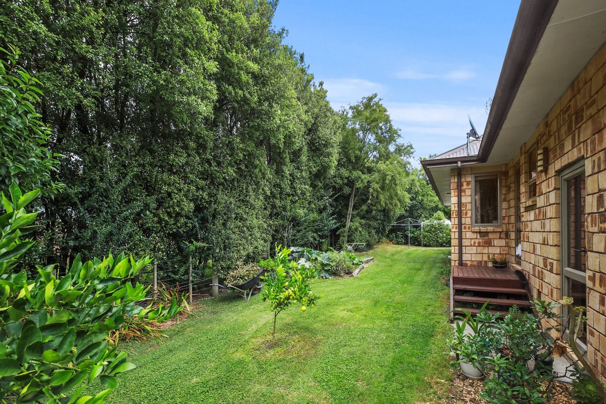 90 Penny Road, Pirongia, Te Awamutu - Carousel 47