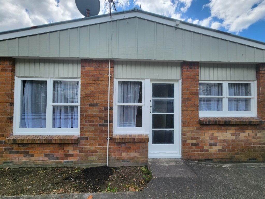 3 Elizabeth Street, Victoria, Rotorua - Carousel 1
