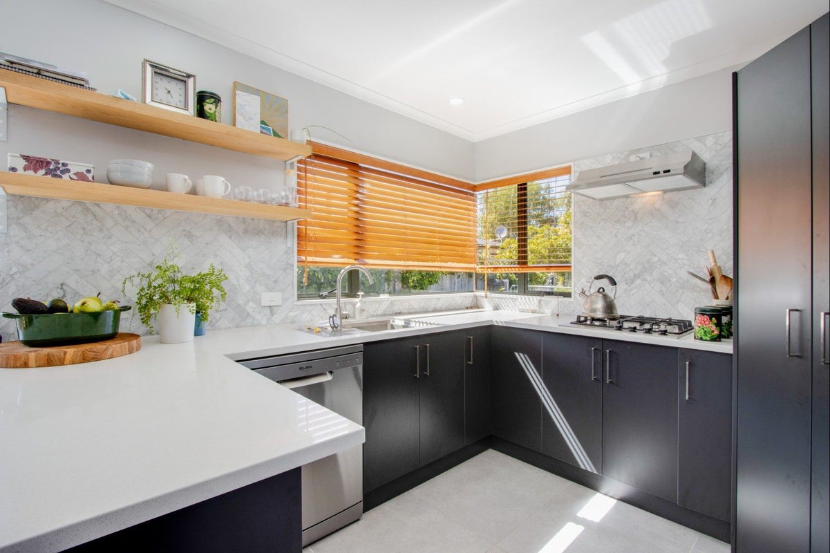 22A Wharerangi Road, Tamatea, Napier - Carousel 2