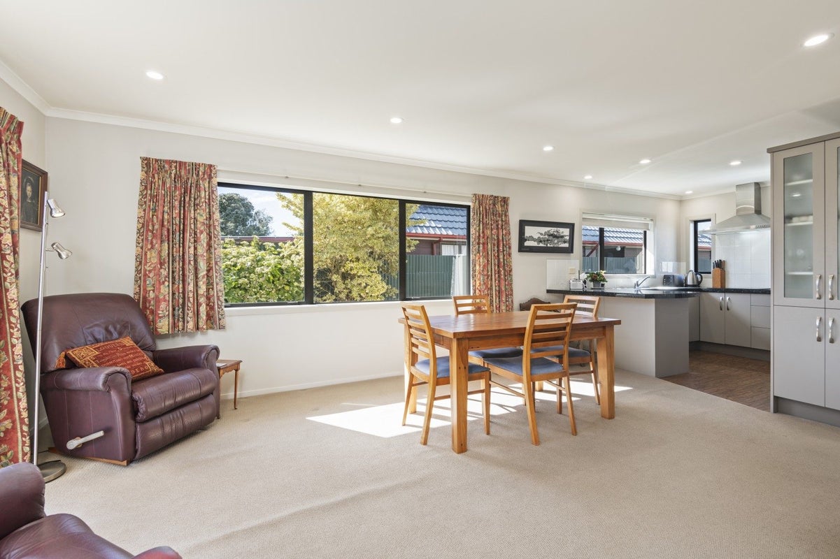 19A Manson Street, Terrace End, Palmerston North - Carousel 2