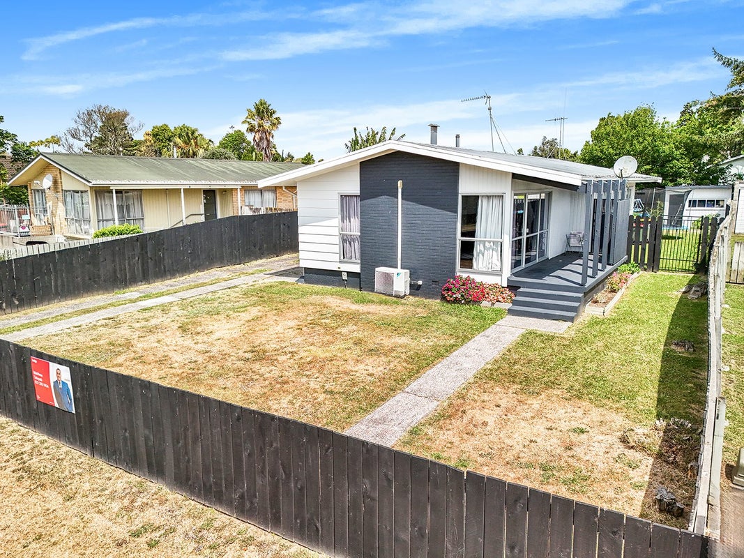 47 Snell Drive, Chartwell, Hamilton - Carousel 2