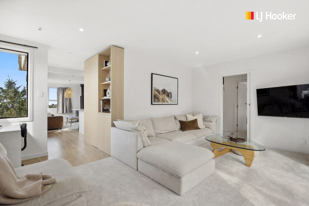 53 Mooltan Street, Halfway Bush, Dunedin - Carousel 1