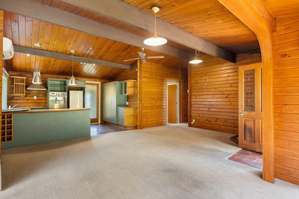 105 Okaihau Road, Tuahiwi, Kaiapoi - Carousel 2